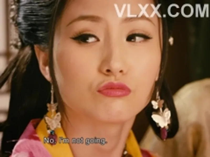 Nhục bồ đoàn: cực lạc bảo giám (2011)